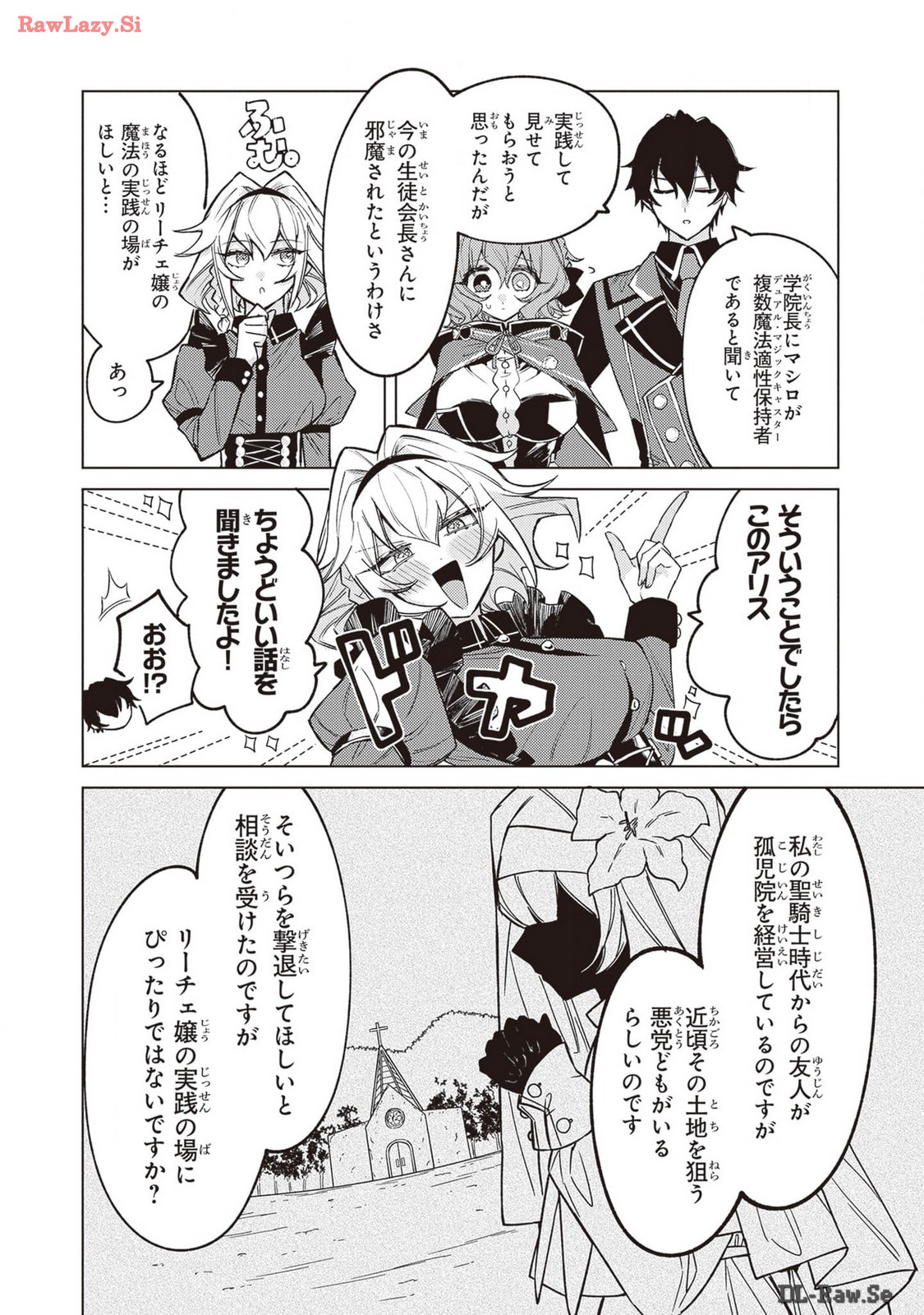 P6