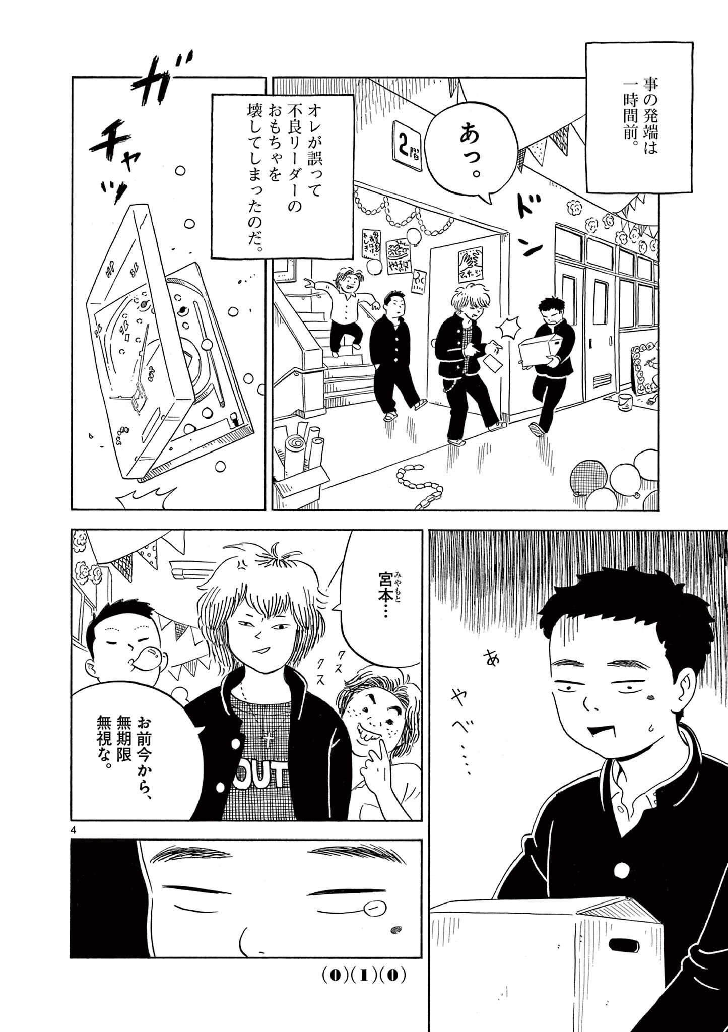P4