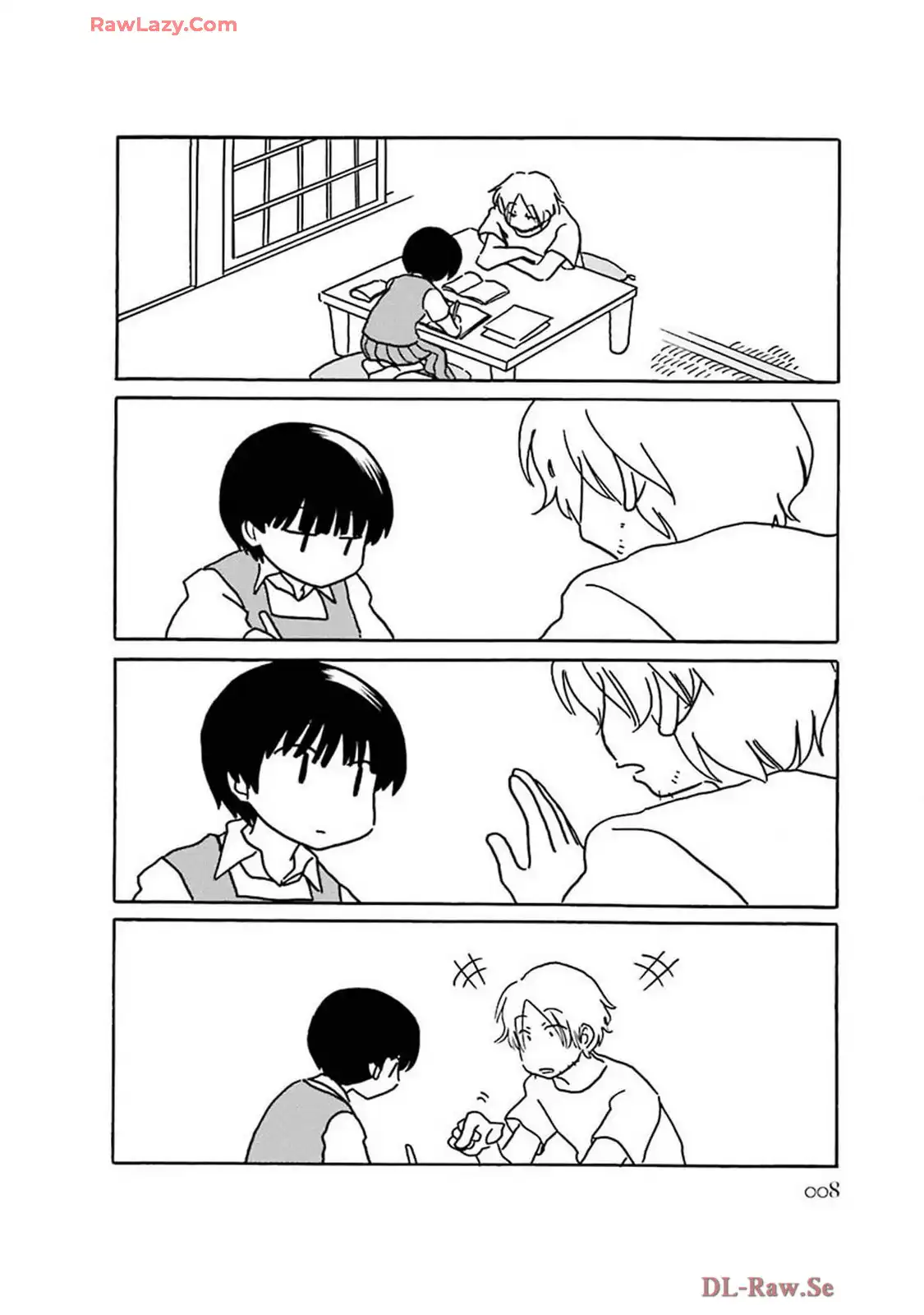 P52