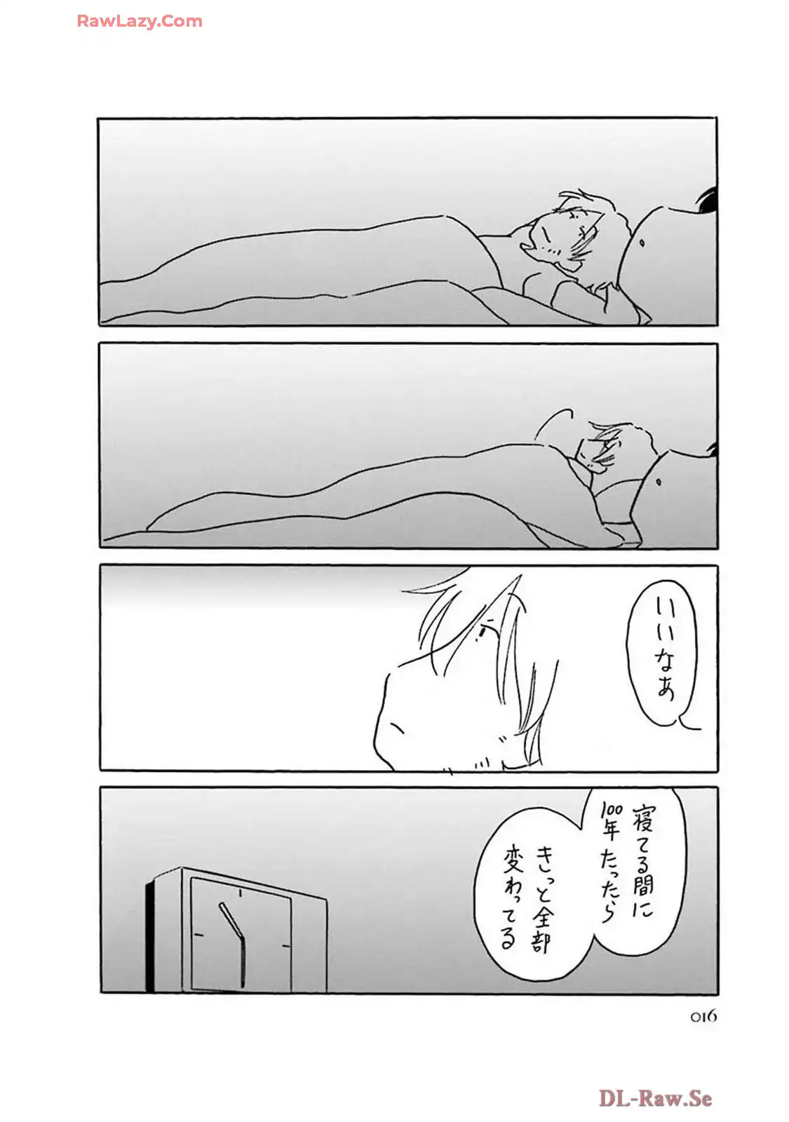 P60