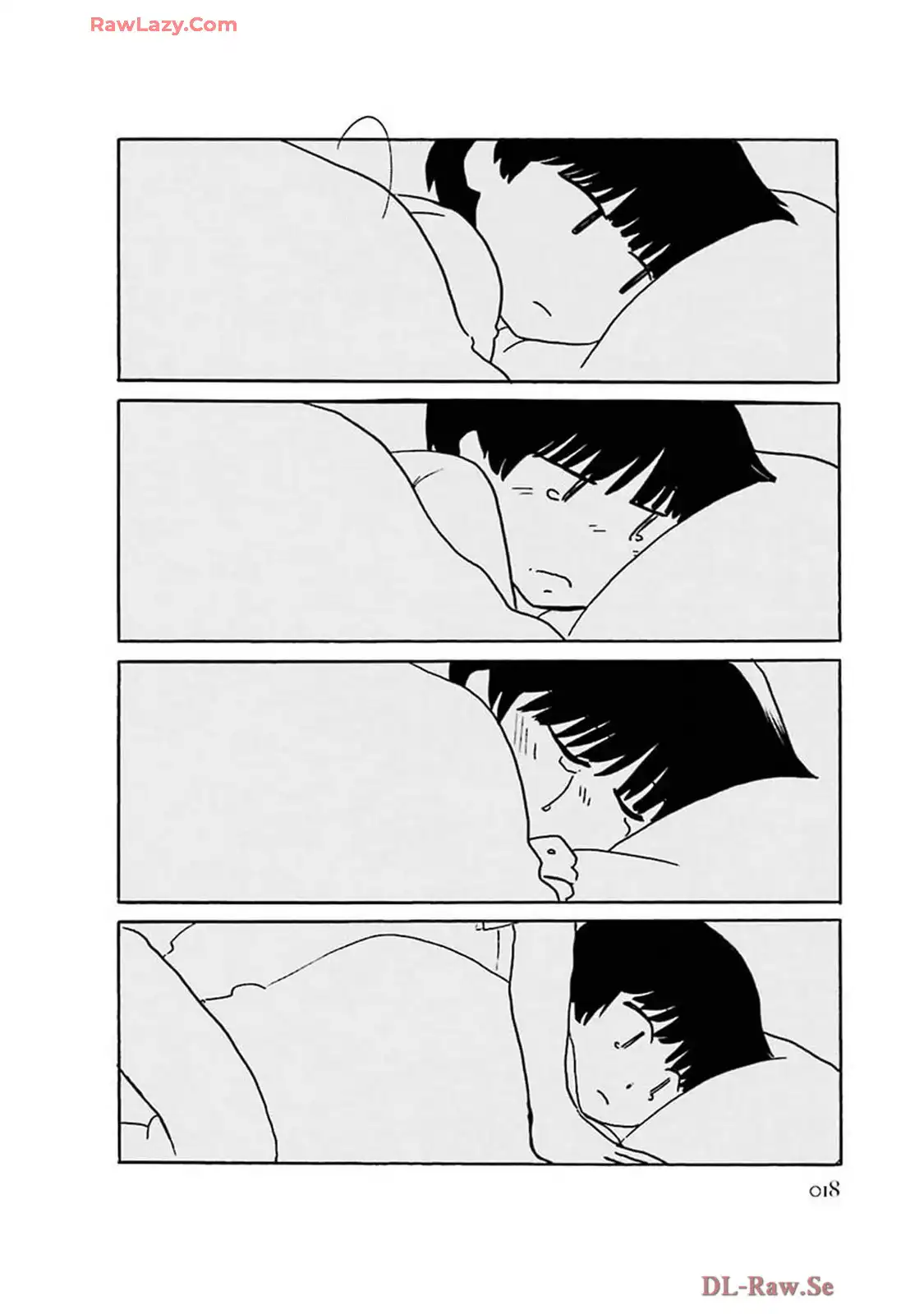 P62