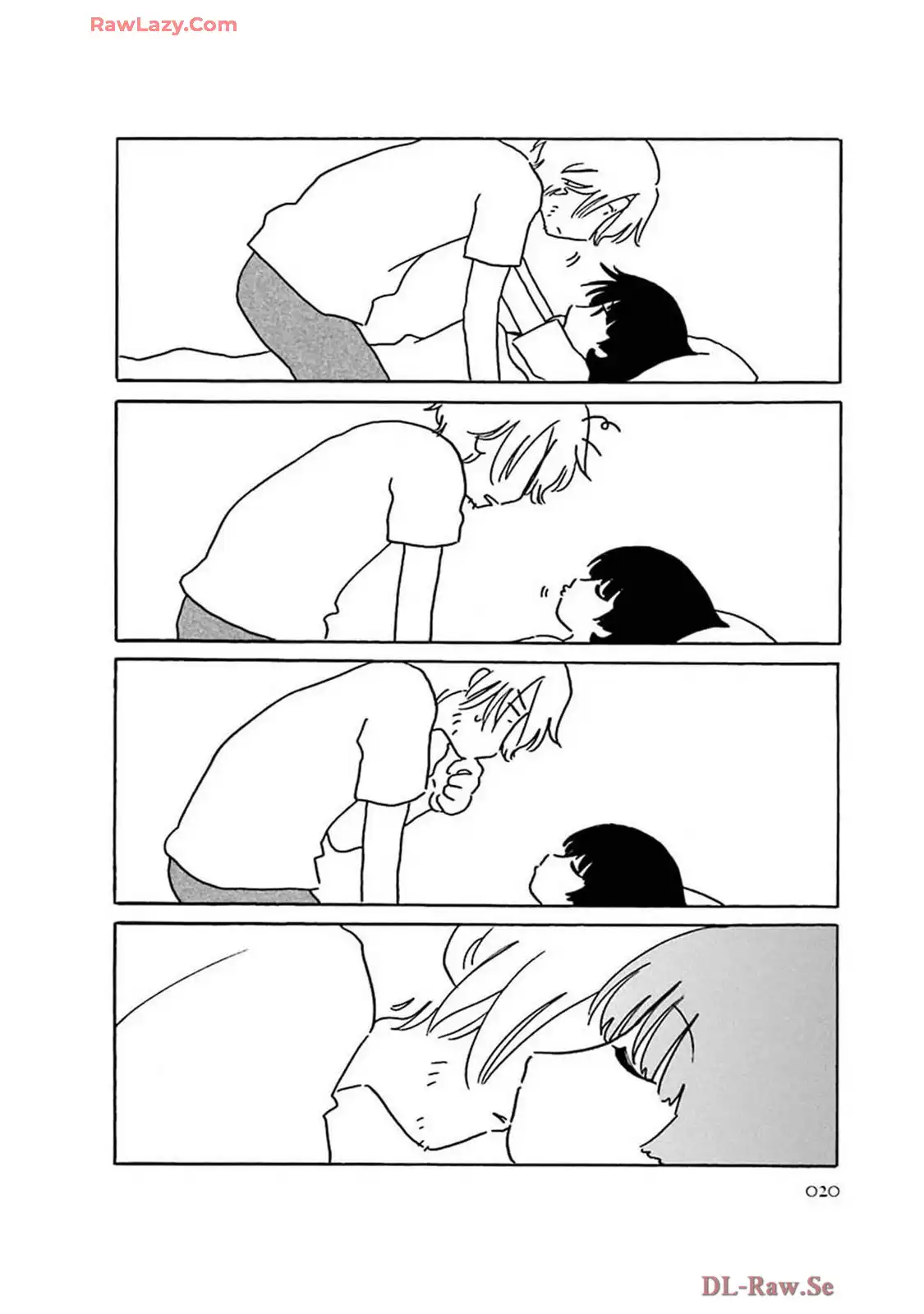 P64