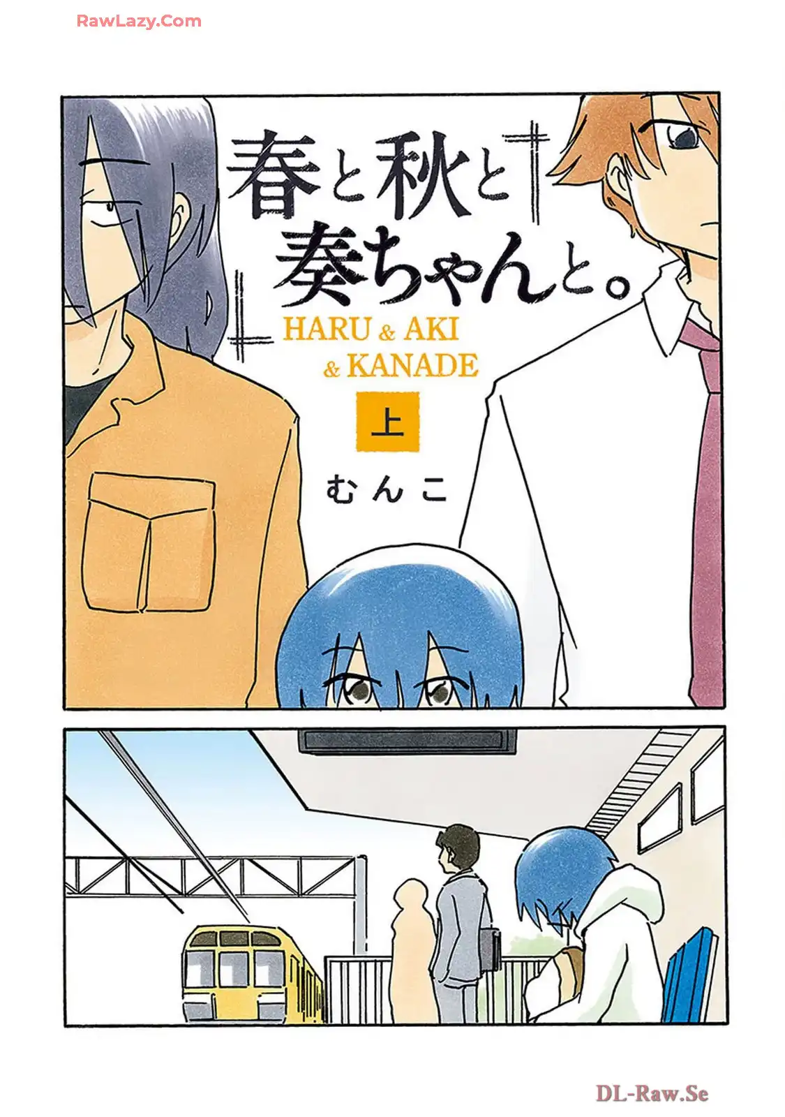 P36
