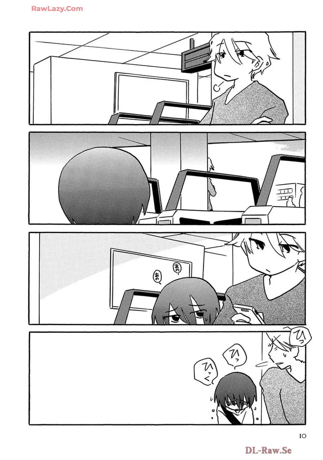 P43