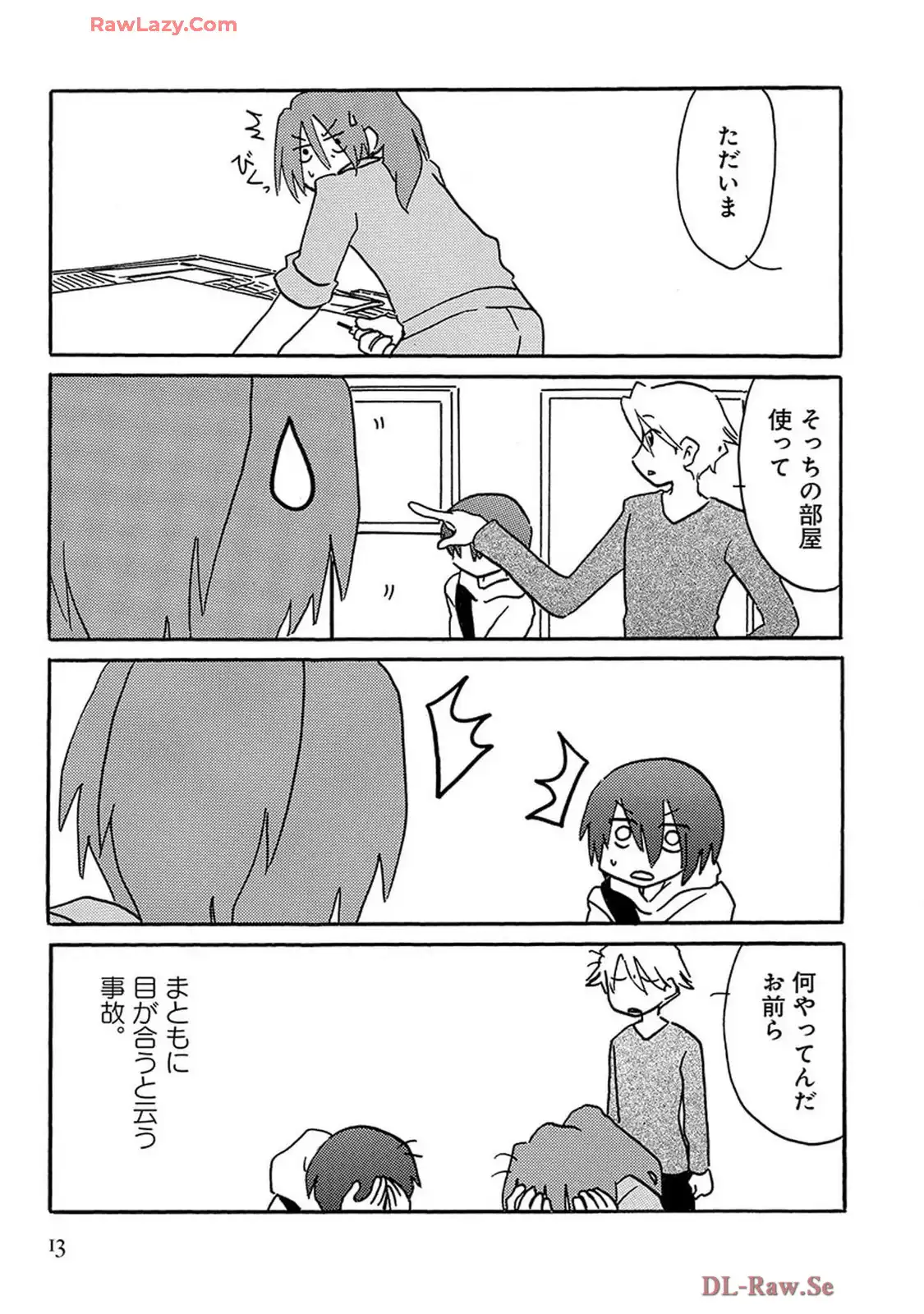 P46