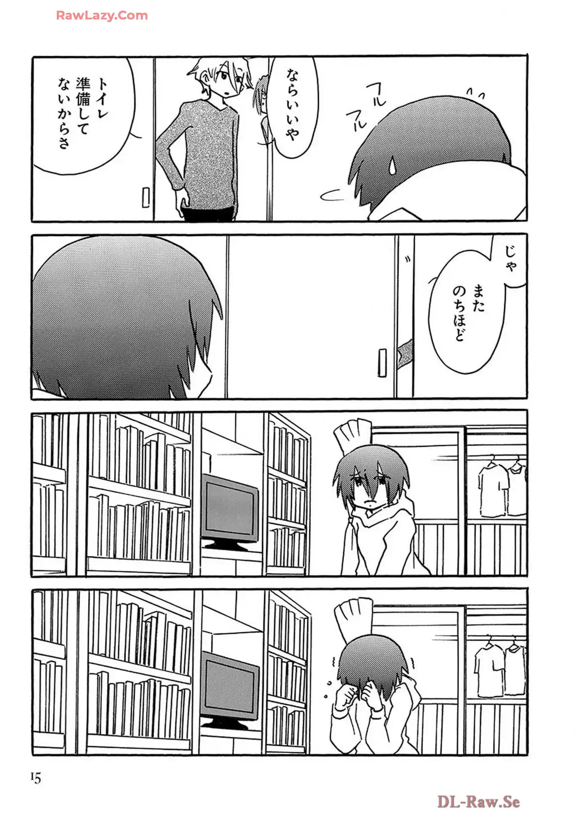 P48