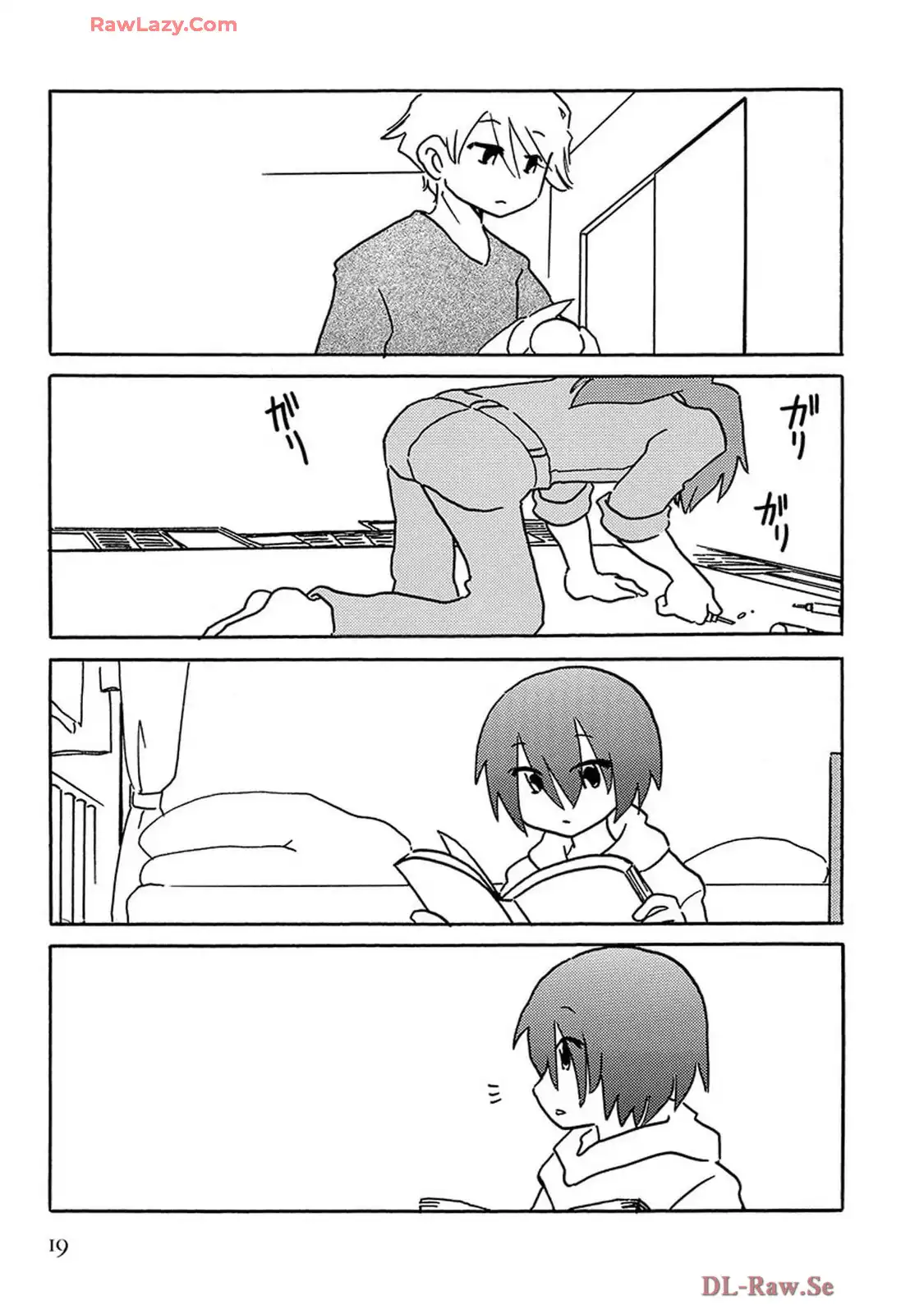 P52