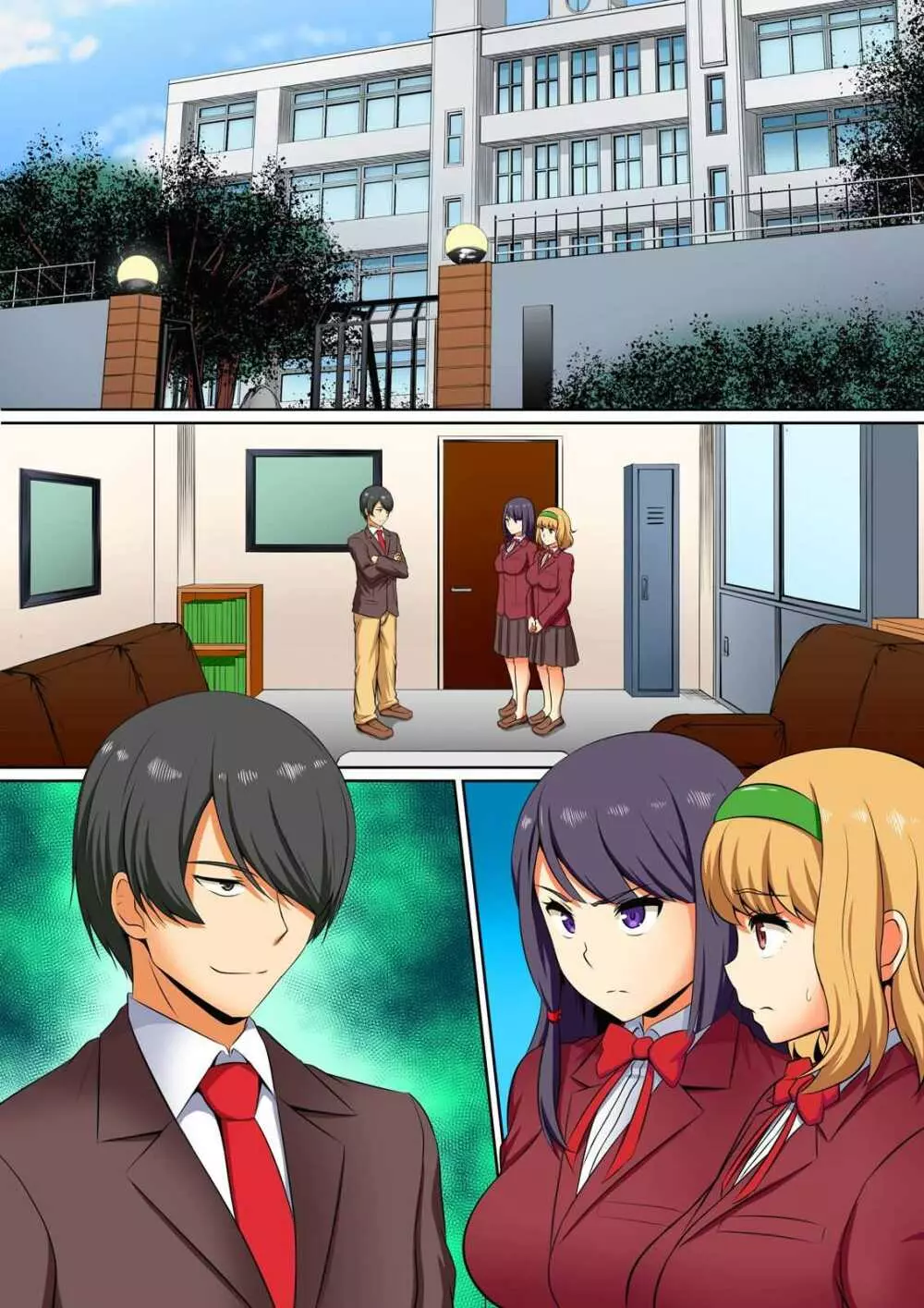 P4