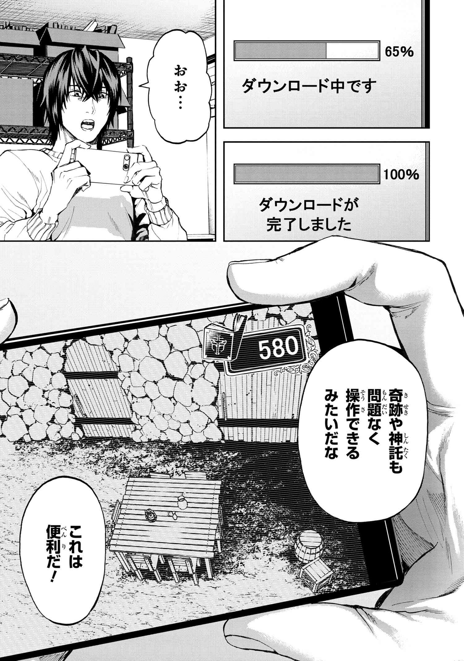 P20