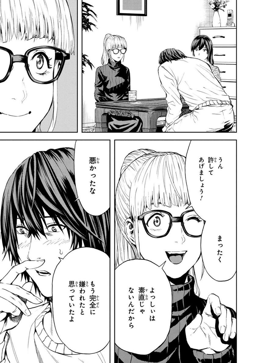 P27