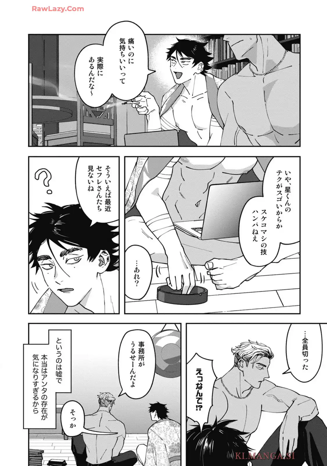 P26