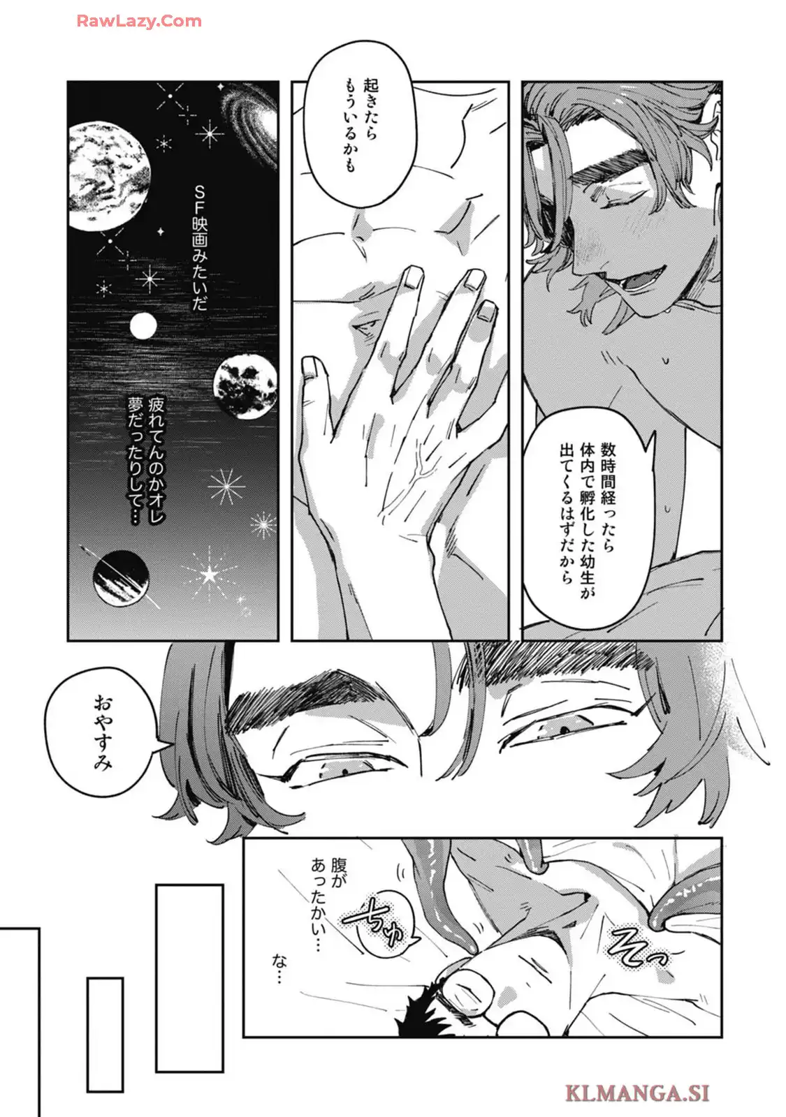 P34