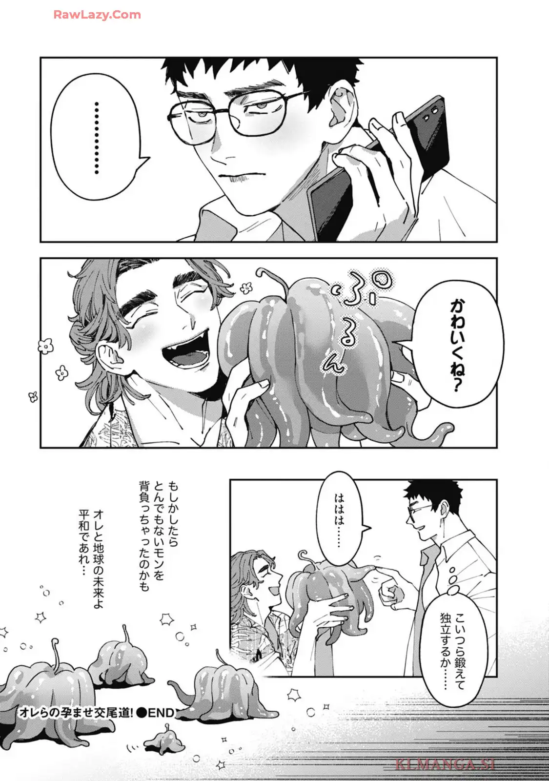 P36