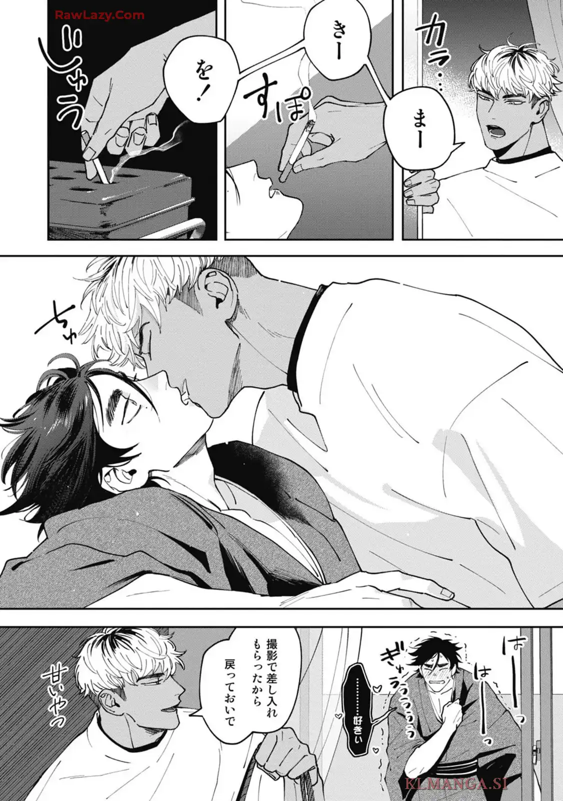 P38