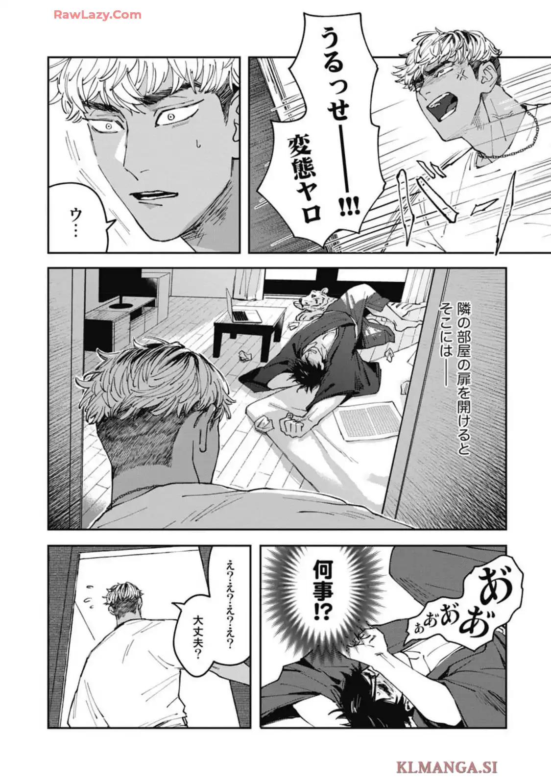 P4