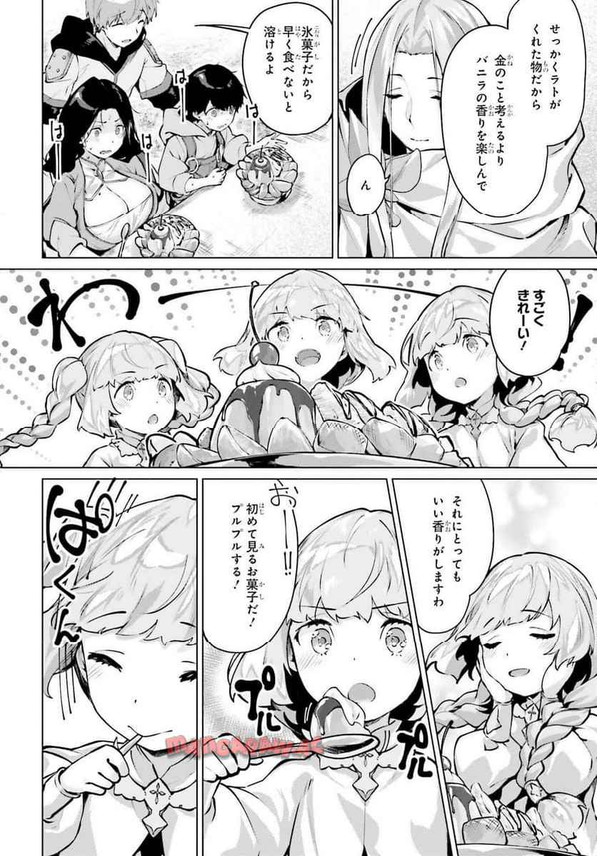 P22