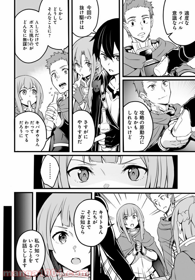 P22