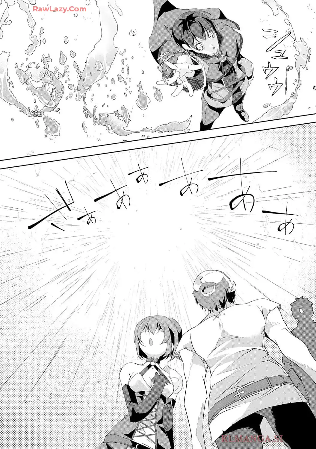 P24