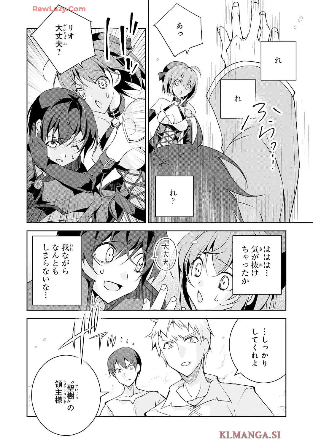 P32