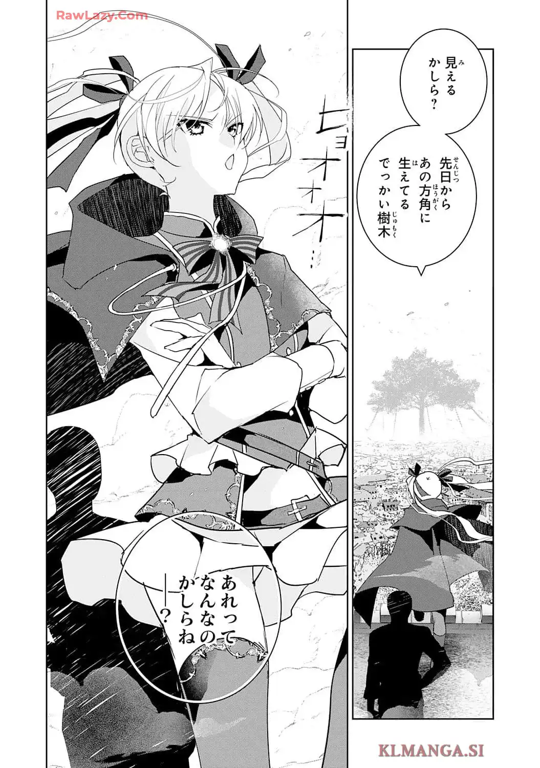 P34