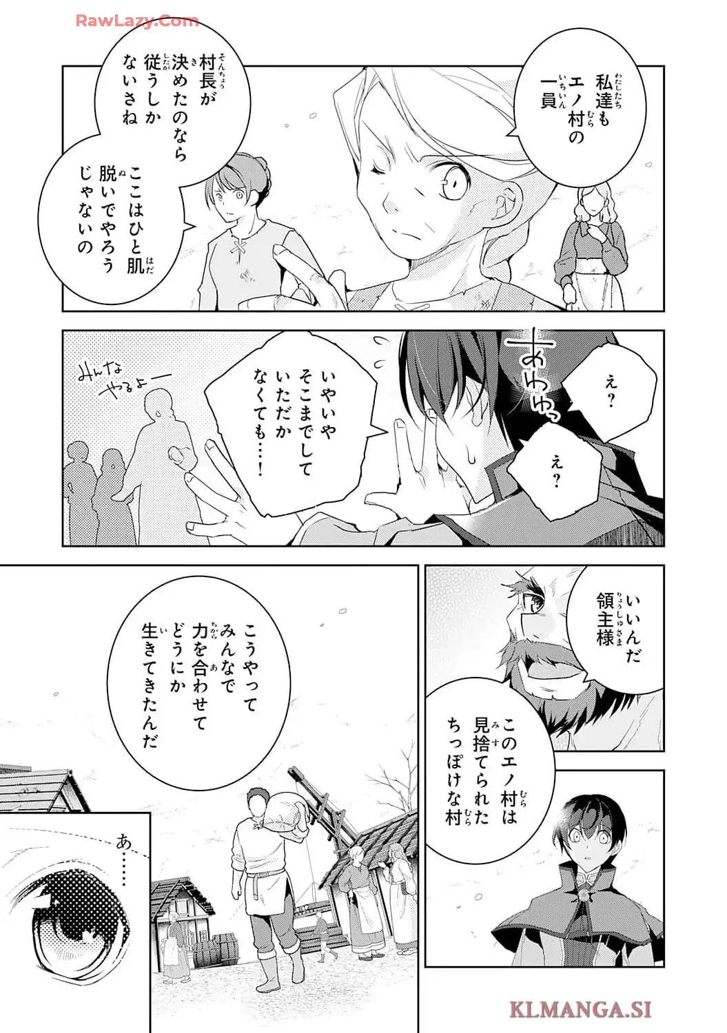P40