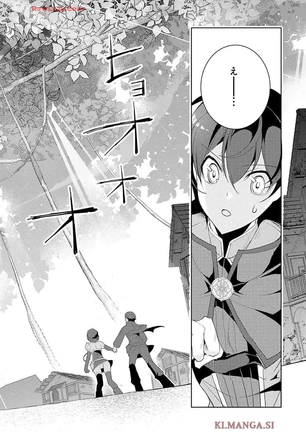 P53