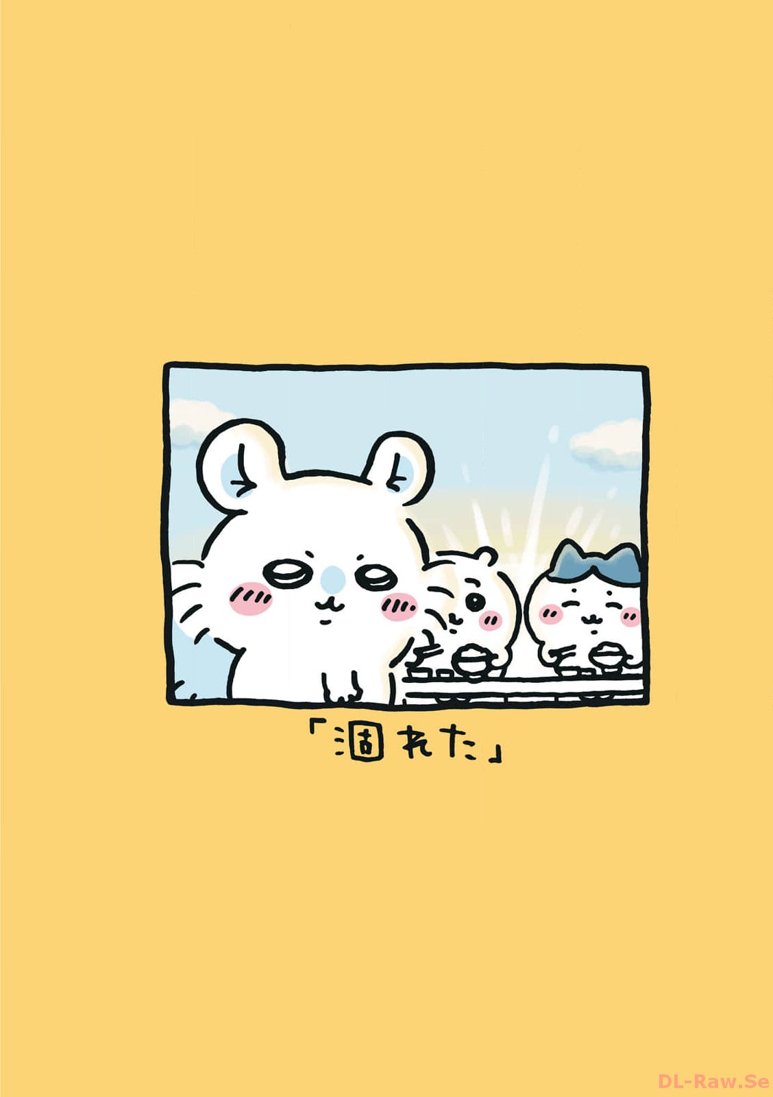 P31