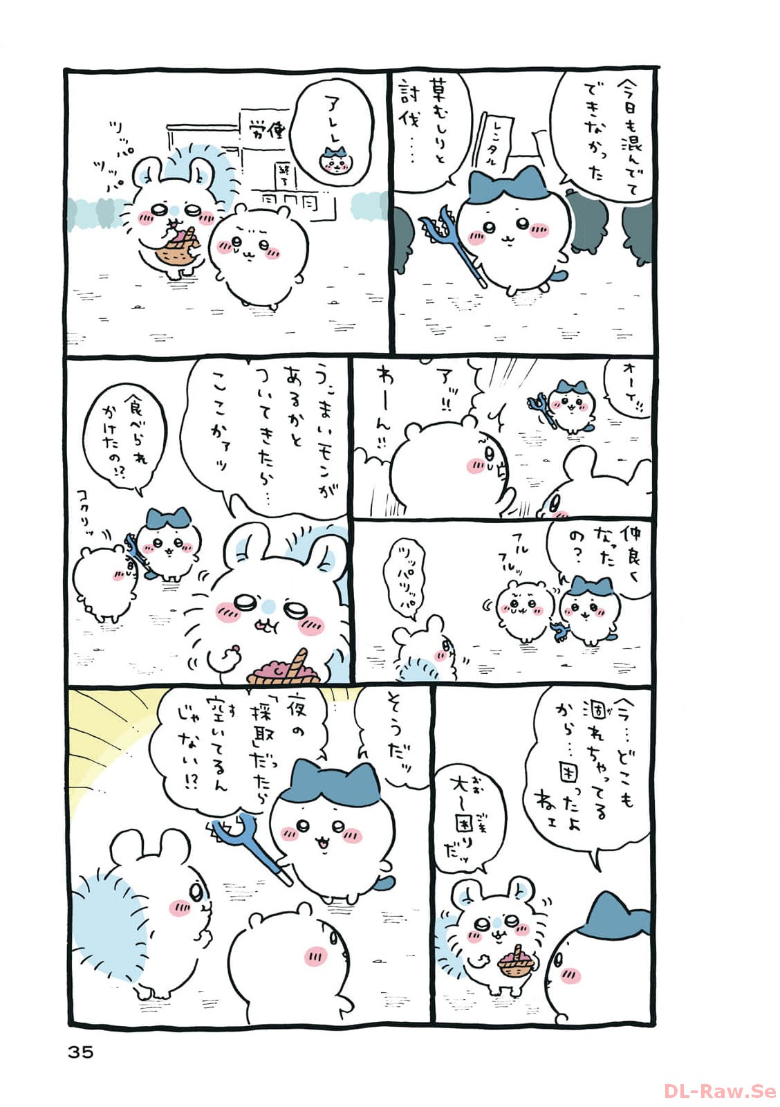 P36