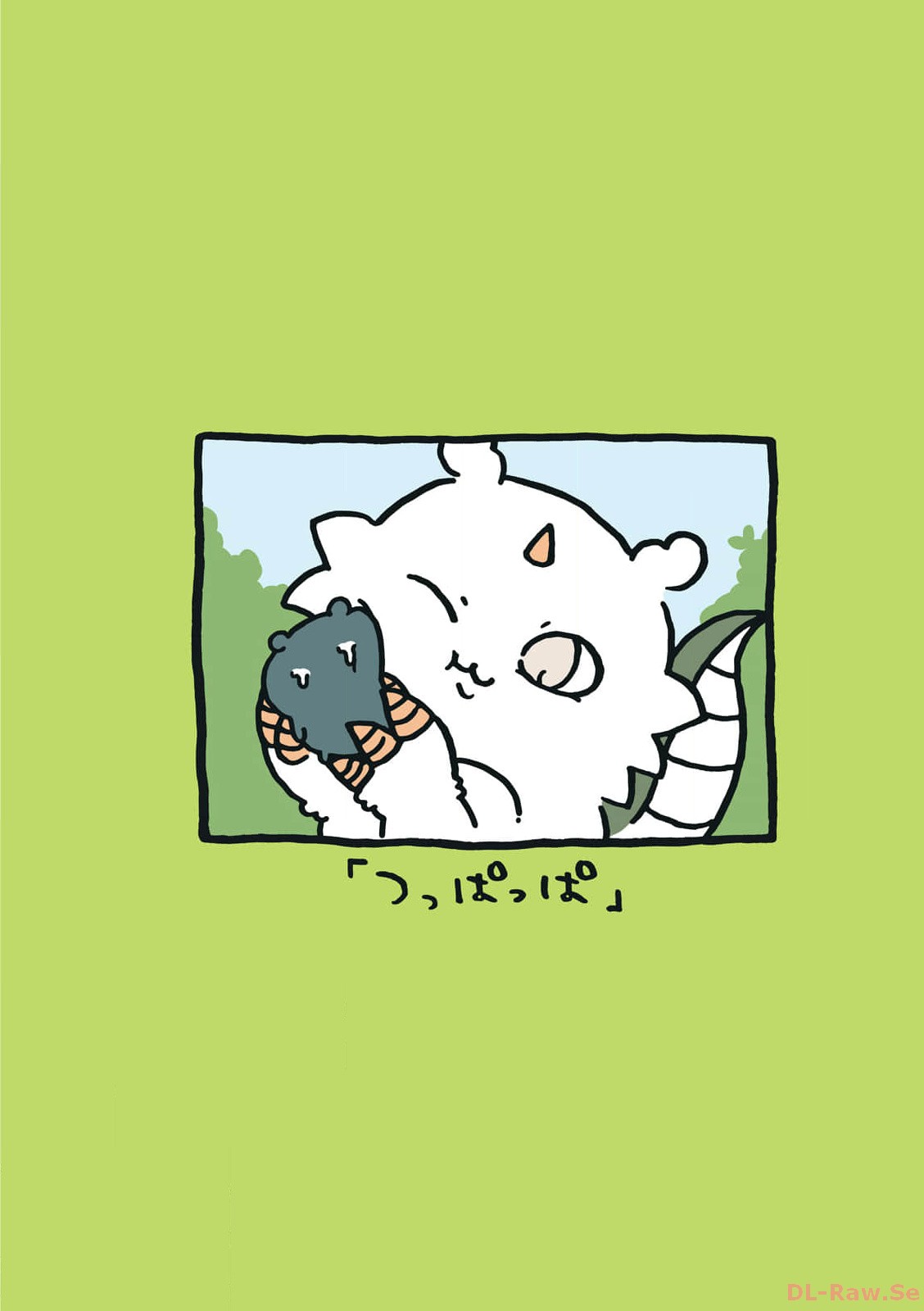P43