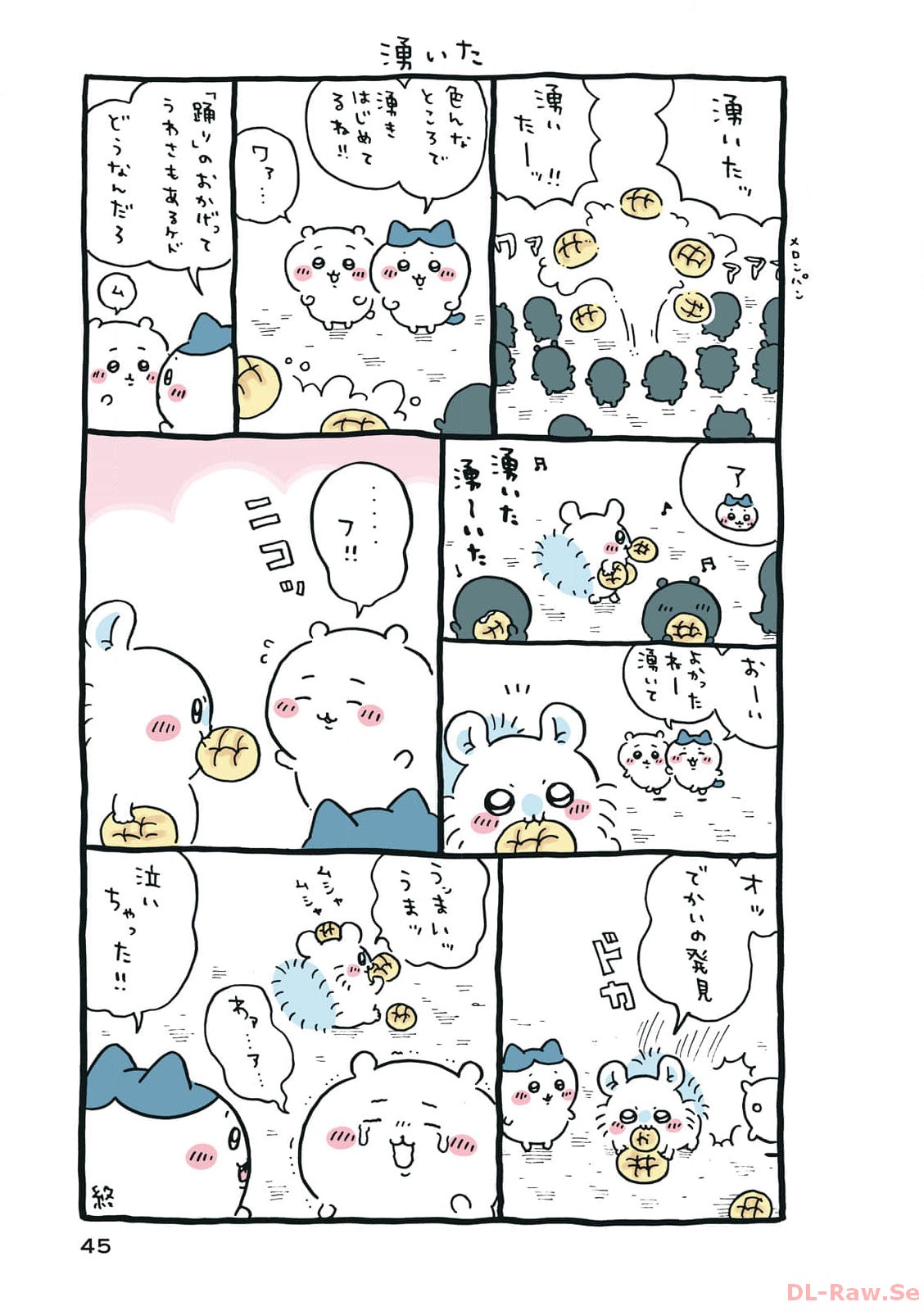 P46