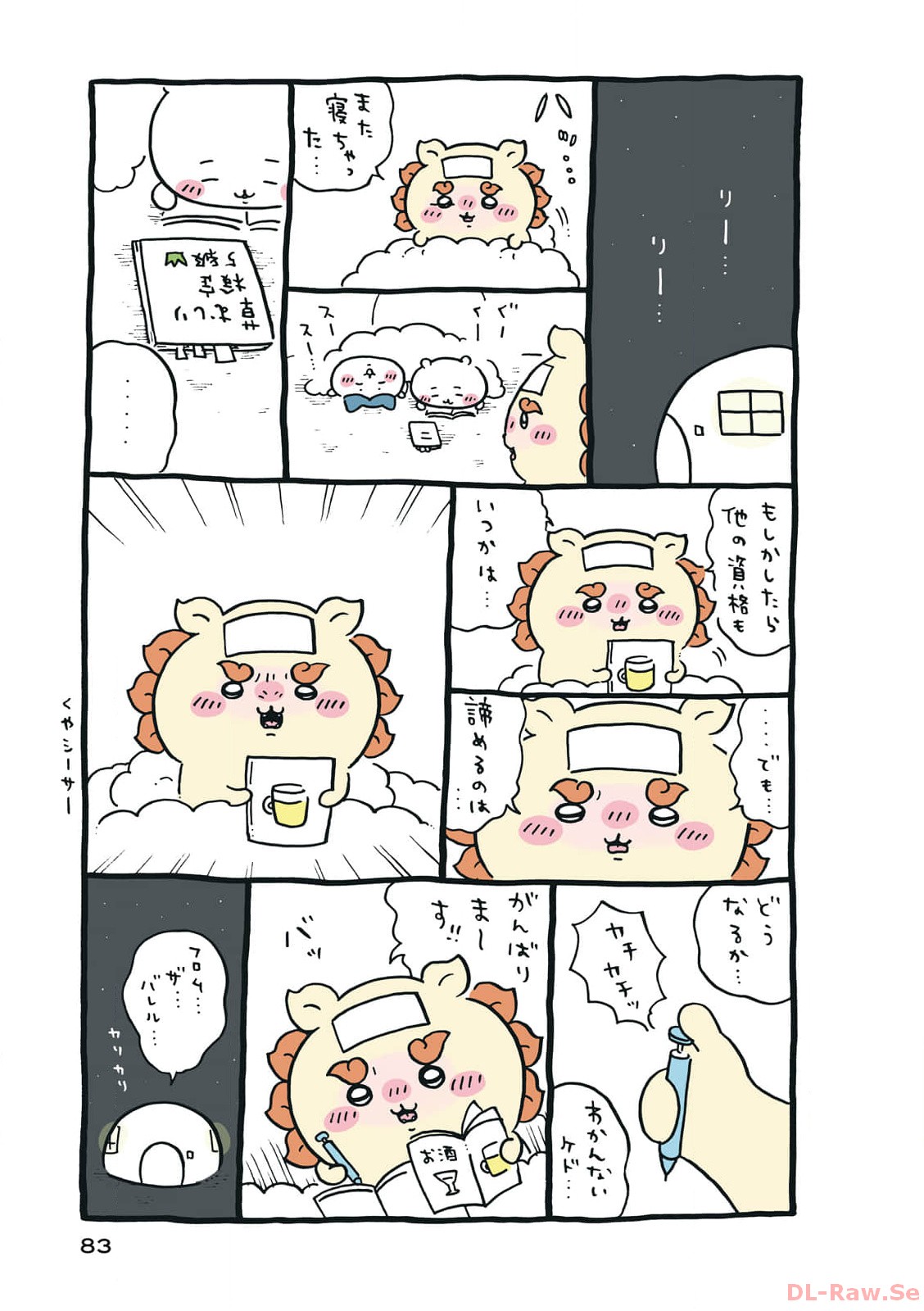 P20