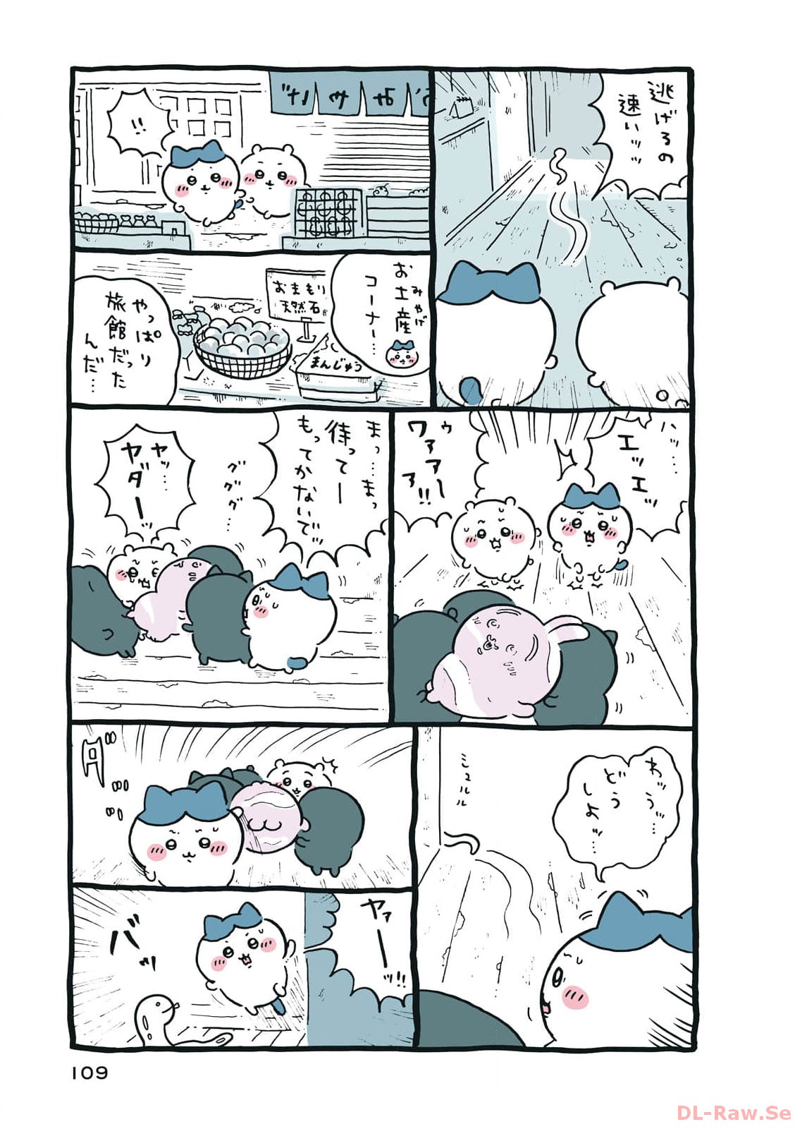 P46