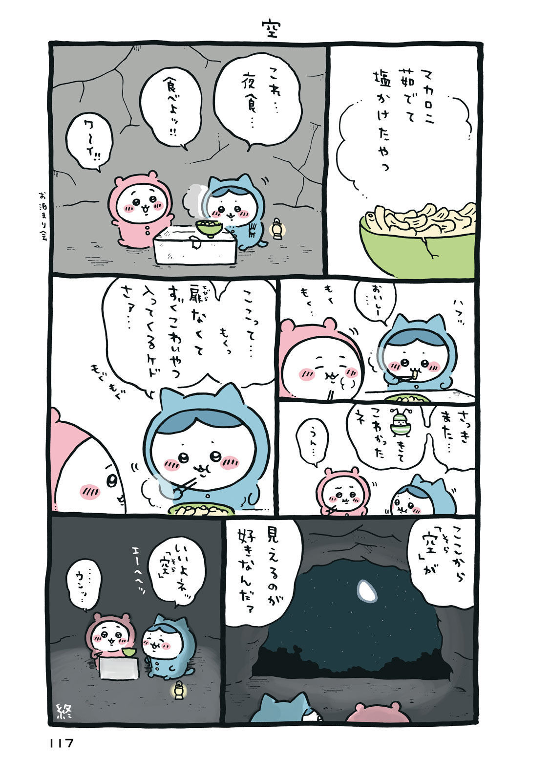 P118
