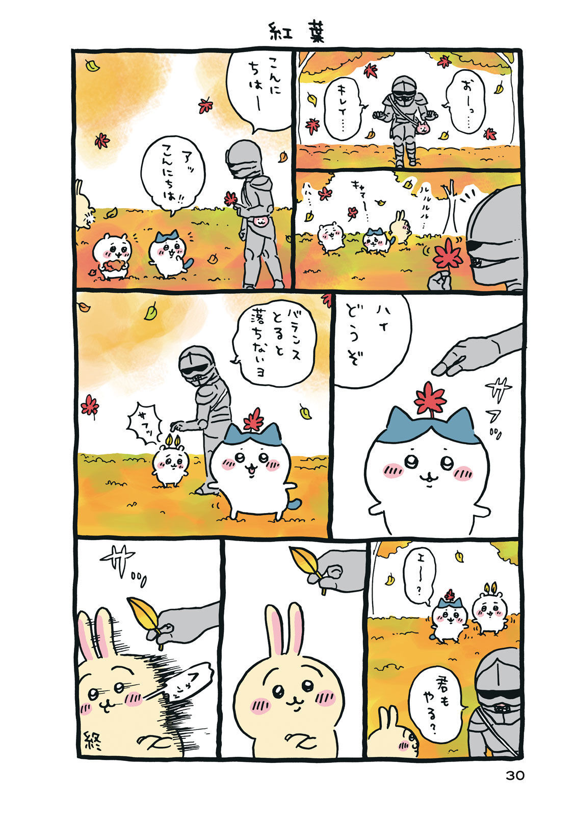P31