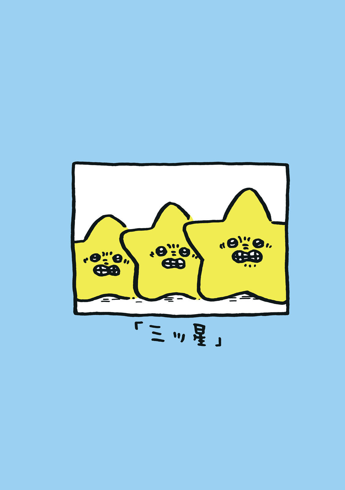 P35