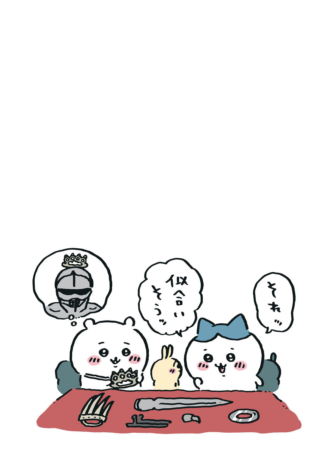 P56