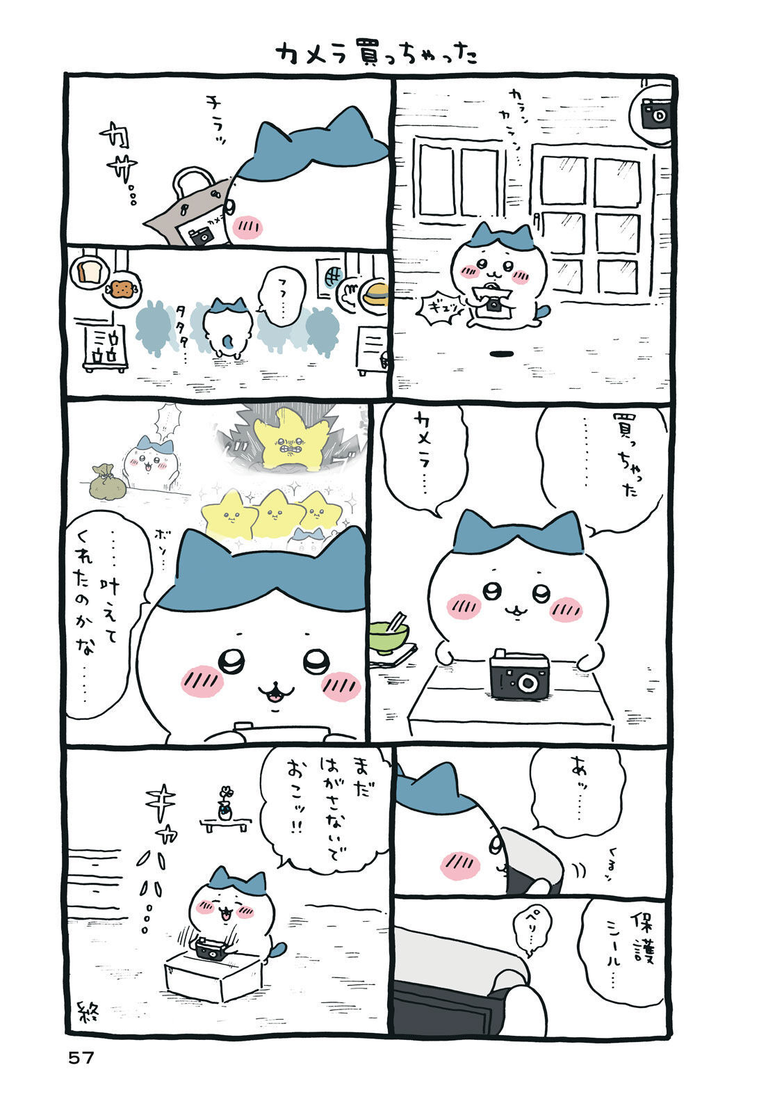P58