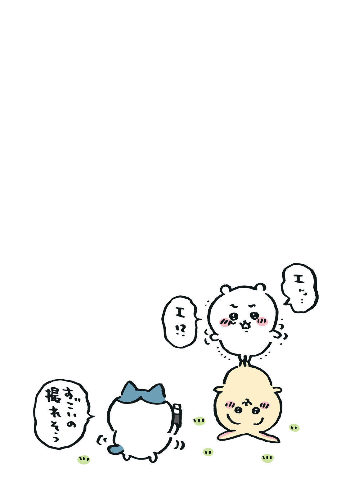 P66