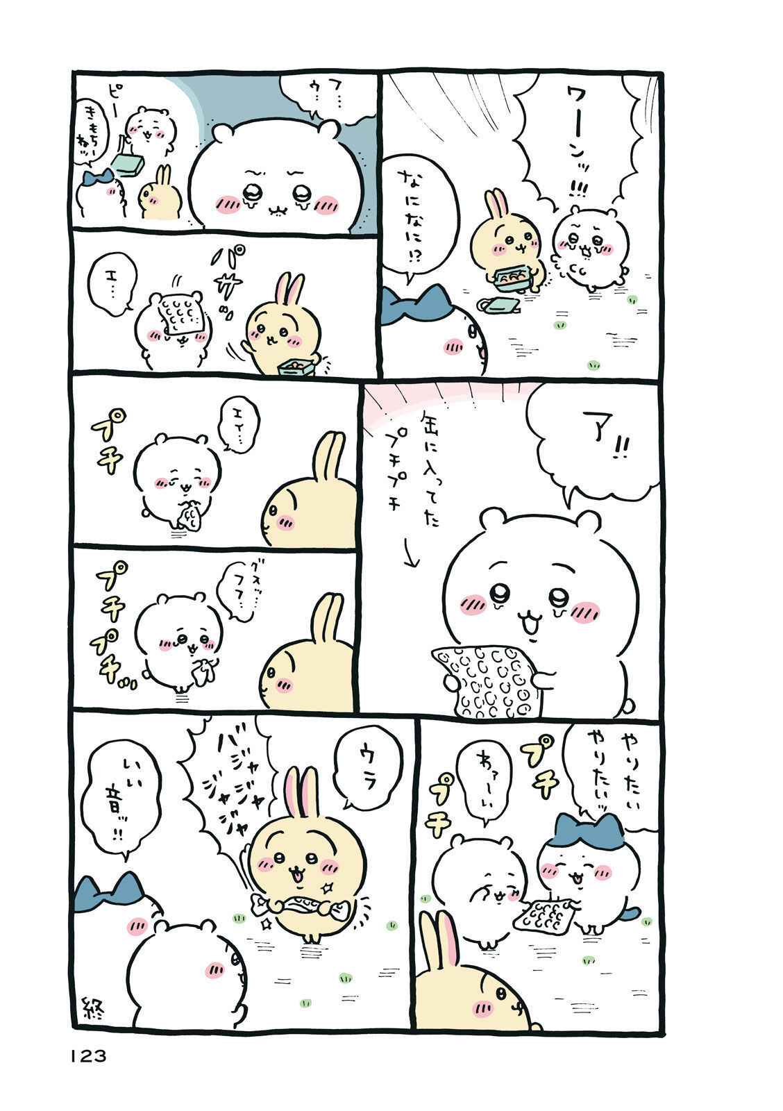 P124