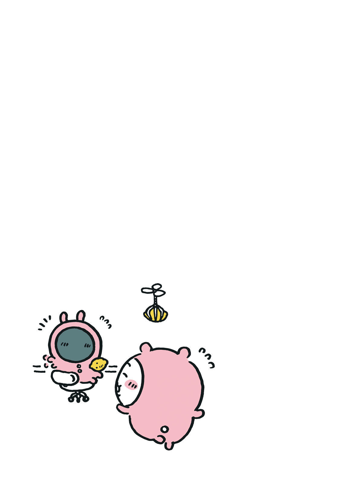 P68