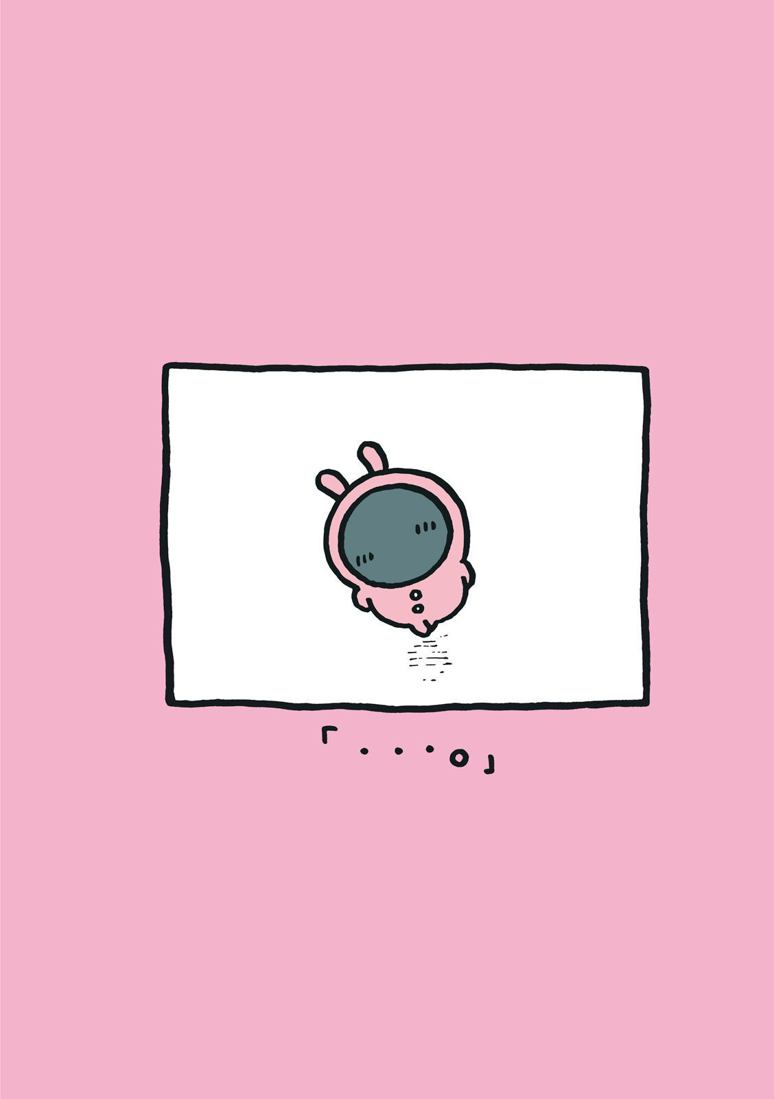 P75