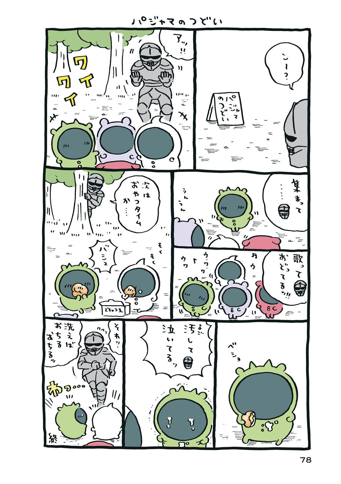 P79