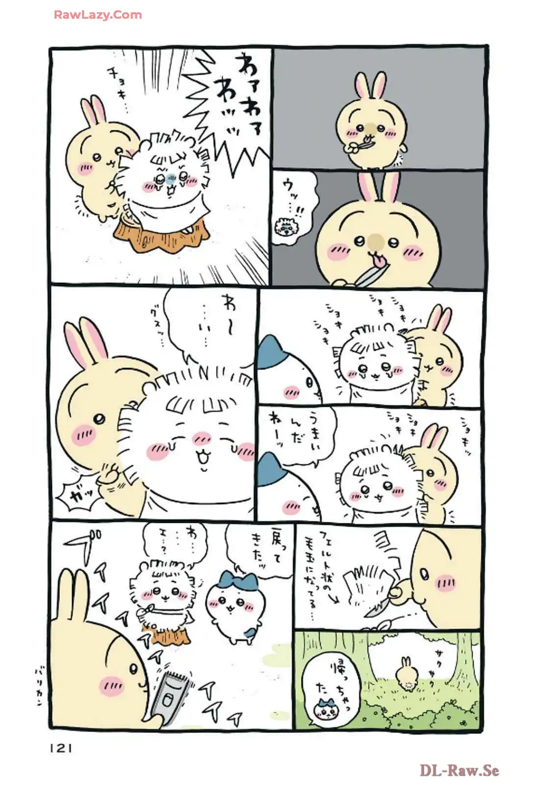 P42