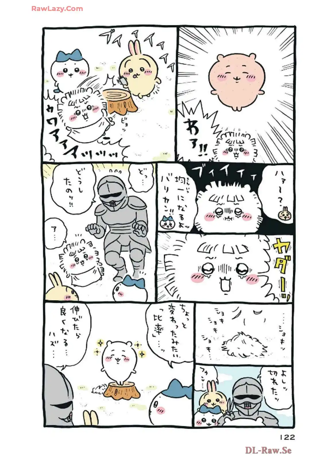 P43
