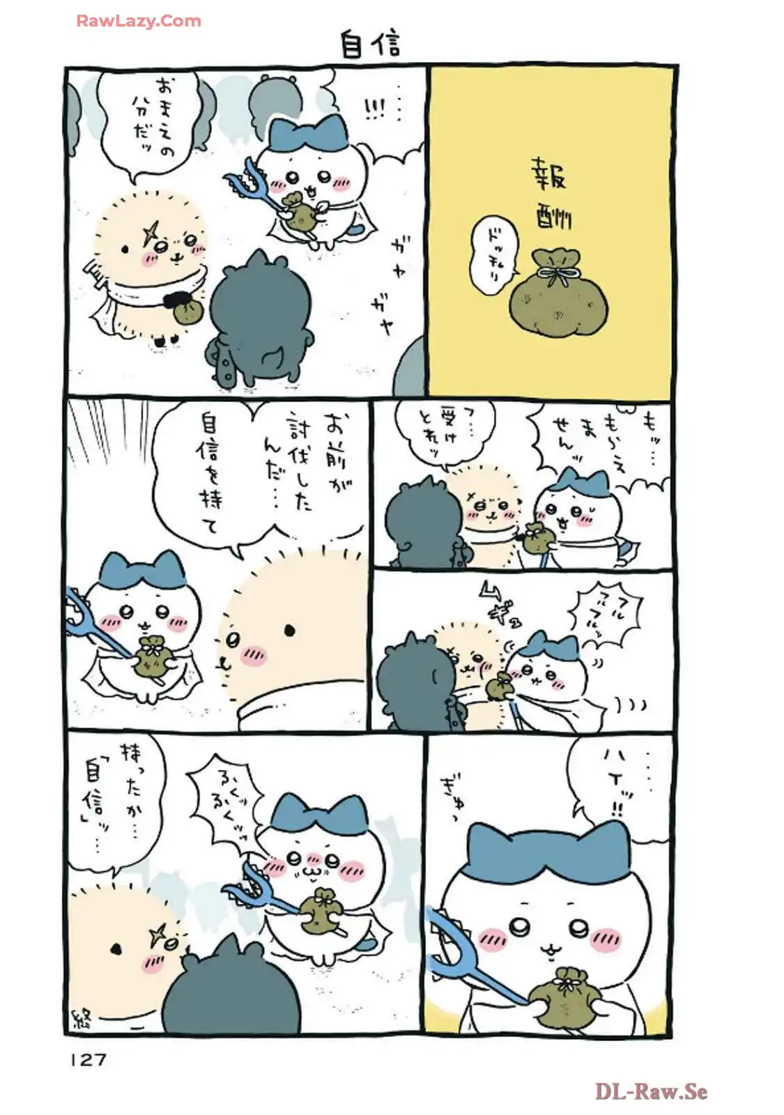 P48