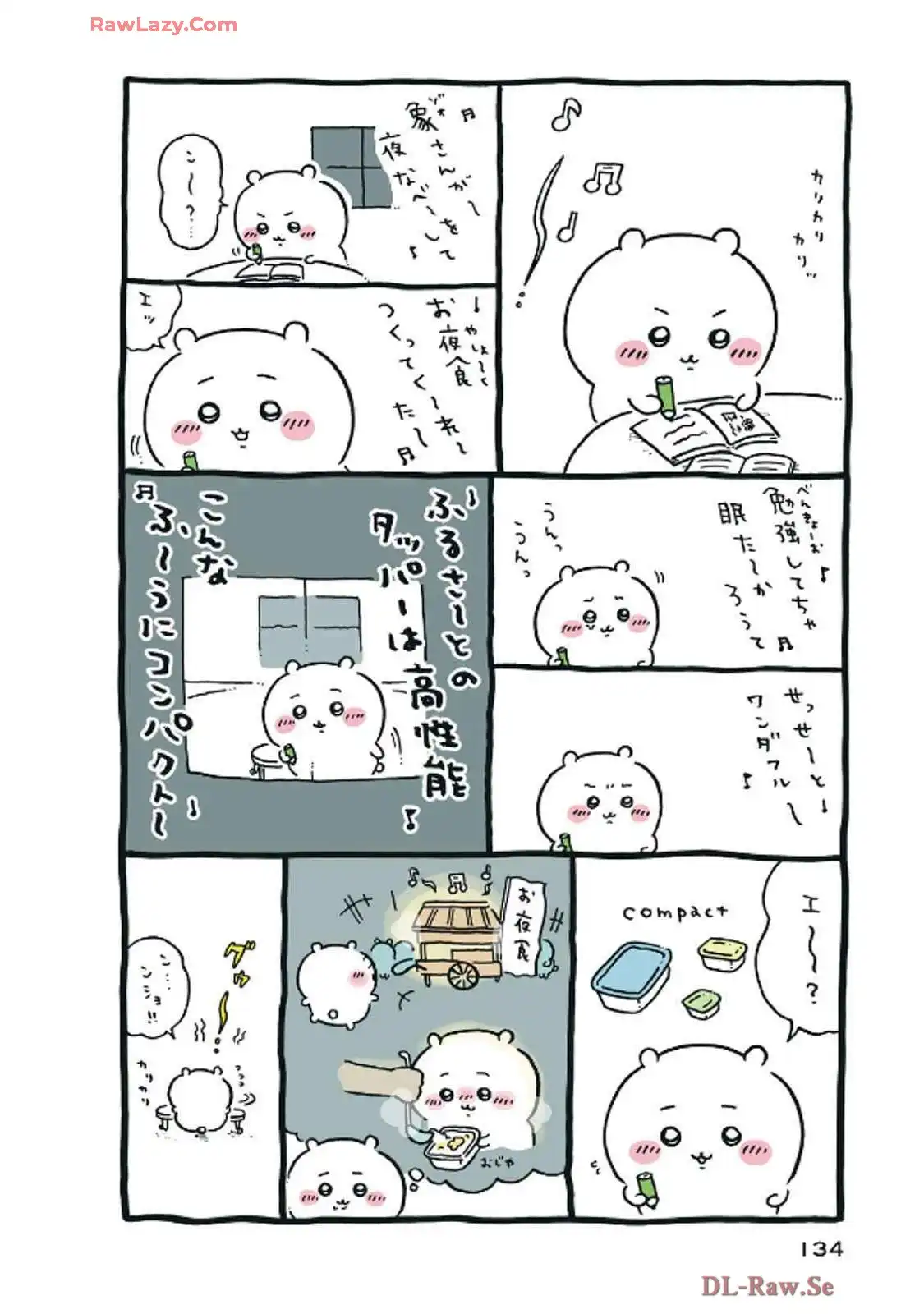 P55