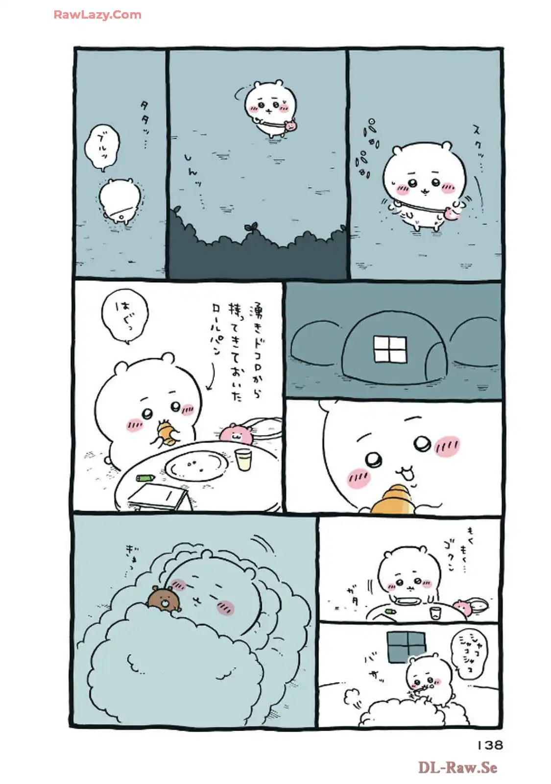 P59