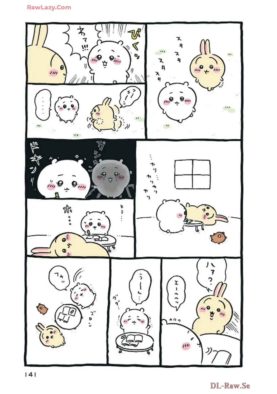 P62