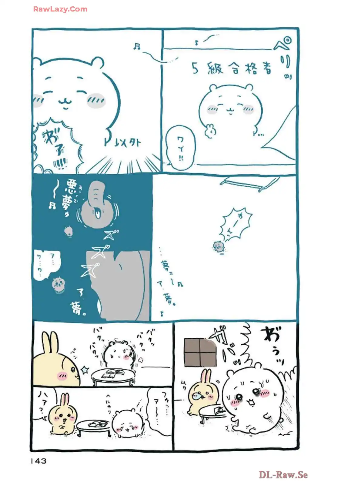 P64