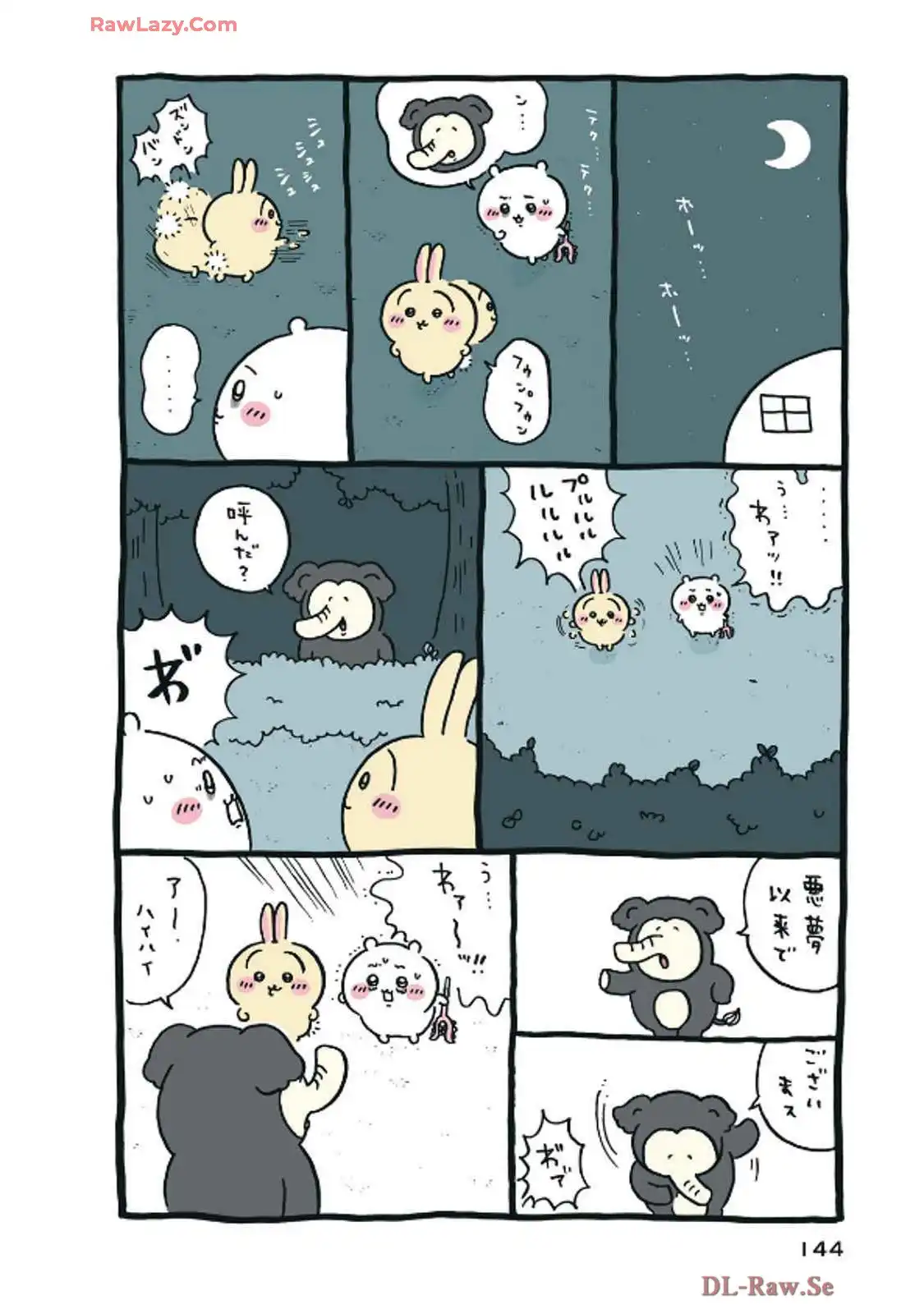 P65